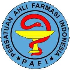 pafi-tamianghulu-org.pages.dev favicon